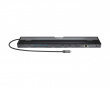 USB-C Dual HDMI Dokkingstasjon
