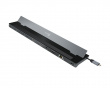 USB-C Dual HDMI Dokkingstasjon