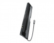 USB-C Dual HDMI Dokkingstasjon