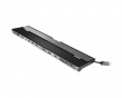 USB-C Triple Display Dokkingstasjon - 100W PD Adapter