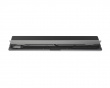 USB-C Triple Display Dokkingstasjon - 100W PD Adapter