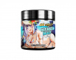 Blo'Hole Blast Caffeine Free - 100 Porsjoner