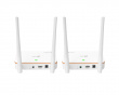 Trådløs Skjerm HDMI Extender - EU/UK