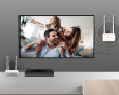 Trådløs Skjerm HDMI Extender - EU/UK