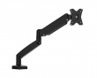 Ergonomic Monitor Mount - Skjermstativ