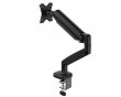Ergonomic Monitor Mount - Skjermstativ