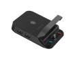 Nintendo Switch Mini Dokkingstasjon