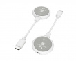 ScreenCast 4K Trådløs HDMI Extender