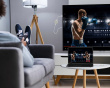 ScreenCast 4K Trådløs HDMI Extender