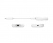 ScreenCast 4K Trådløs HDMI Extender