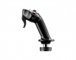 MA3X Sidestick