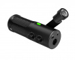 Tank3 USB / XLR Mikrofon - Dynamisk Mikrofon - Svart