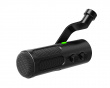 Tank3 USB / XLR Mikrofon - Dynamisk Mikrofon - Svart