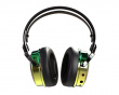 Maxwell Trådløst Gaming Headset - Wasabi Edition (Xbox/PC)