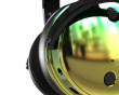 Maxwell Trådløst Gaming Headset - Wasabi Edition (Xbox/PC)
