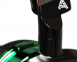 Maxwell Trådløst Gaming Headset - Wasabi Edition (Xbox/PC)