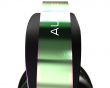 Maxwell Trådløst Gaming Headset - Wasabi Edition (Xbox/PC)