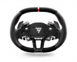 Hypercar Wheel Add-On - Ratt