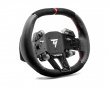 Hypercar Wheel Add-On - Ratt