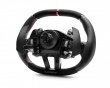 Hypercar Wheel Add-On - Ratt
