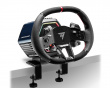 Hypercar Wheel Add-On - Ratt