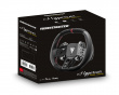 Hypercar Wheel Add-On - Ratt
