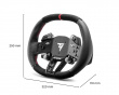 Hypercar Wheel Add-On - Ratt