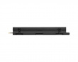 MP600 PRO LPX PCIe Gen4 x4 NVMe M.2 SSD til PS5/PC - 8TB