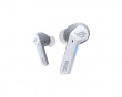 ROG Cetra True Wireless In-Ear Gaming Hodetelefoner - Hvit