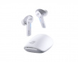 ROG Cetra True Wireless In-Ear Gaming Hodetelefoner - Hvit