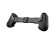 ROG Tessen Mobil USB-C-kontroller