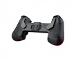 ROG Tessen Mobil USB-C-kontroller