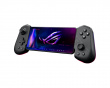ROG Tessen Mobil USB-C-kontroller