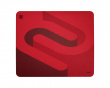 G-SR-SE Rouge II Musematte