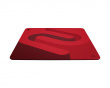G-SR-SE Rouge II Musematte