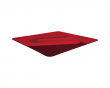 G-SR-SE Rouge II Musematte