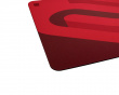 G-SR-SE Rouge II Musematte