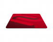 H-SR-SE Rouge II Musematte