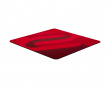 H-SR-SE Rouge II Musematte