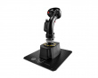 AVA F/A-18 Super Hornet Flightstick