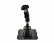 AVA F/A-18 Super Hornet Flightstick