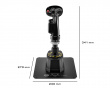 AVA F/A-18 Super Hornet Flightstick