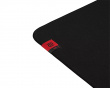 G-TR Musematte