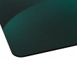 G-SR-SE Bi II Musematte