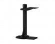 Gear Shift Holder S