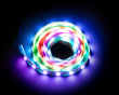 LED Kit til E-Racer