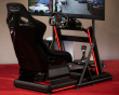 LED Kit til E-Racer