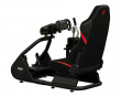 Seat Slider & Holder S