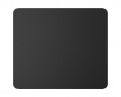 x PRX Something Musematte - XL