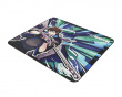 x PRX Something Musematte - XL
